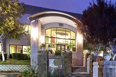 You can find this hidden gem near Lake Natoma and the bustling town of <b>Folsom</b>. . Loyal arms folsom